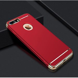 Luxury Brand Flower Hard leather Diamond bee phone case for apple iphone X  XR XS MAX 7 8 6 6s plus 7plus 10 11 Pro cover coque - Price history &  Review