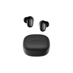 Redmi Earphone XIAOMI  Buds 6 Play - Black