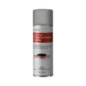 QUICK POWERFUL 300ML Scratch repair paint brightening agent Car paint repair car paint repair scratch repair car painting repair car paint repair car paint repair car spray paint