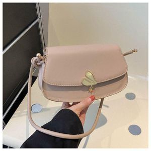 Portable Cute Ladies mini Handbag shoulder bag cross bag
