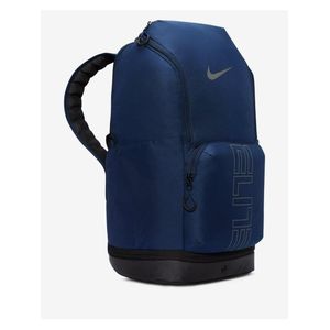 Jordans Varsity Elite laptop backpack