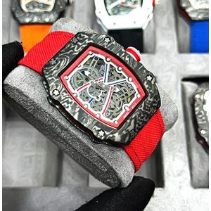 Fashiin Secret Super Sophisticated & Strongly Affordable Men’s Wrist Watch For Rugged Men 