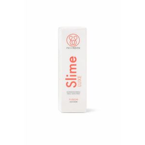 Slime Luxe Pacci Pristine Fusion Moisturizer