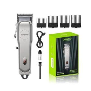 SmartClipper 2C Professional Hair Clipper 