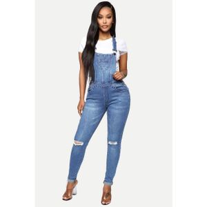 female jeans on jumia