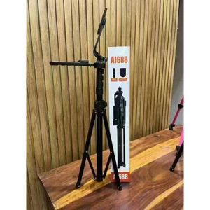 LED LITE A1688