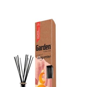 Garden TANGERINE REED DIFFUSER 