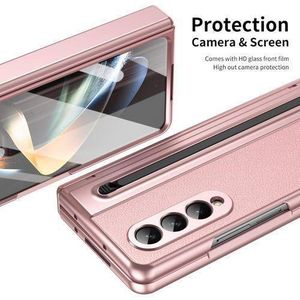 Samsung Galaxy Z Fold 4 Quality Case