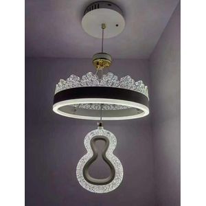 LED Chandalier, Pendant, Dropping Lighting