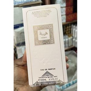 Smart Collection SMART 804