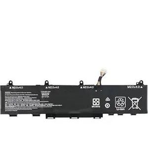 Hp Probook 635 Aero G7 Series Laptop Battery CC03053XL CC03XL CC03 53Wh