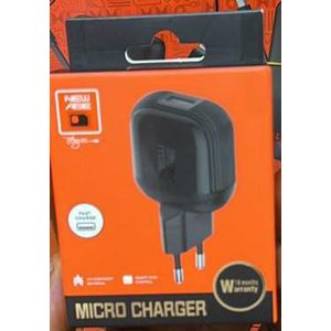 New Age Power Ultra 2 Powerful Charger