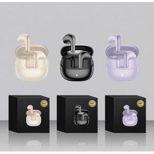 Wireless AirPods with ANC 