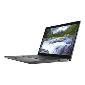 DELL  Latitude 7490 Intel Core I7/ 32GB RAM 512GB SSD/BACKLIGHT KEYBOARD/WIN 11PRO+BAG
