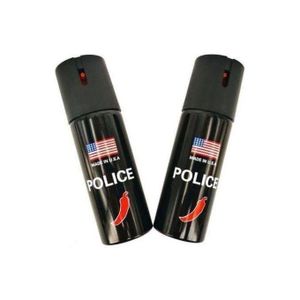 Spray PepperOil - 110ml x2