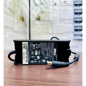 DELL Dell Laptop Charger- Big Pin