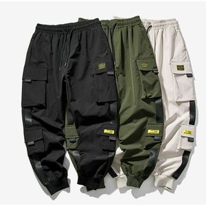 Men's Joggers Pants | Buy Men's Joggers 