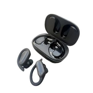 Rohs I27 Hi-Fi True Wireless Earbuds 