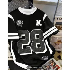 Polo House shirt for teen boys - polo shirts for boys - top jersey