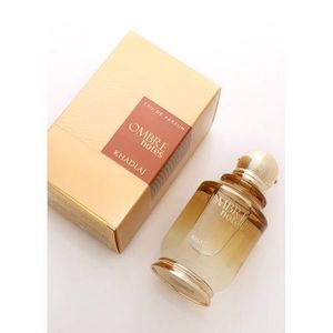 Khadlaj Ombre Notes EDP 100ml