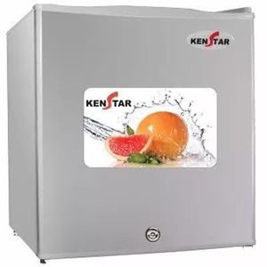Kenstar 50L Bed Side Energy Saving Refrigerator 