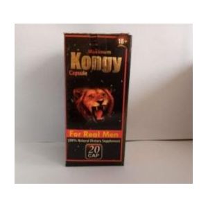 HARD ROCK SOLID ERECTION 