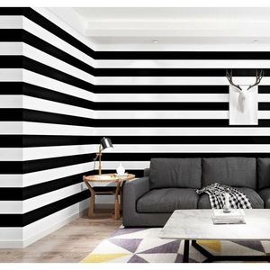 Wallpaper Designs: 10+ Amazing Ideas to Make Your Walls Look Stunning