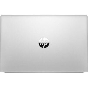 Hp  Elitebook 830 G7 Touch Screen Intel Core I7 512SSD/16GB RAM Win 11 Pro