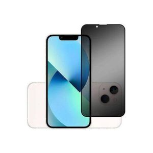 IPhone 13 Mimi Privacy Screen Protector