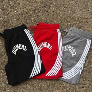 Striped Casual Sport Short for men (1pics)