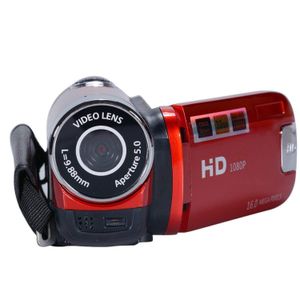 Camera Photo Video Buy Online Pay On Delivery Jumia Nigeria