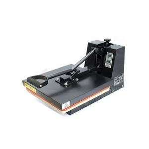 Heat Press Machines & Accessories, Buy Heat Press Machines & Accessories  Online in Nigeria