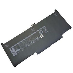 DELL  Latitude 5310 Series Laptop Battery MXV9V