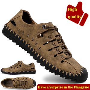 Big Size 35-48 Winter Leather Men's Skateboard Shoes Original