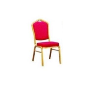 Fabric Banquet & Event Comfort Chairs