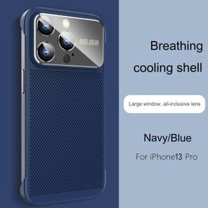 IPhone 13 Pro Max Fancy Case Back Cover Phone Pouch
