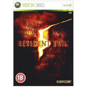 Xbox 360 games jumia discount