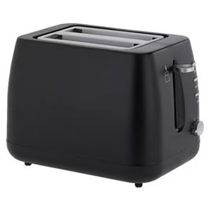 Tescos outlet kitchen appliances