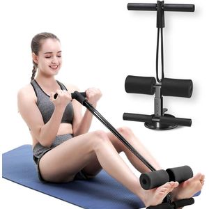 Help with sit ups equipment new arrivals