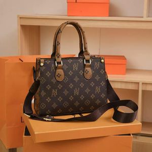 Classy Ladies Handbag