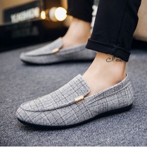 Brogues, Oxfords, Casual Shoes | Jumia