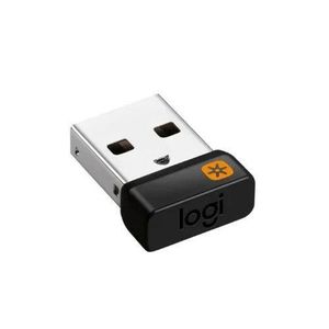 Logitech  Usb Unifying Receiver