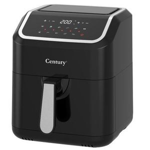 Century  Air Fryer 6LCAF-8340-D