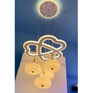 Chandalier, Ceiling, Dropping, Pendant, Lighting