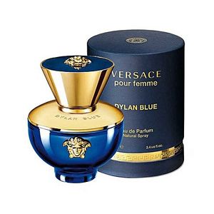 versace perfume jumia