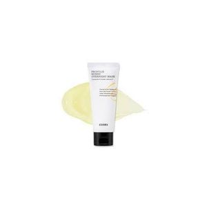 Full Fit Propolis Honey Overnight Mask