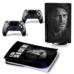 The Last of Us Part II Standard Edition: Buy PS4 Games Online in Nigeria -  Justfones