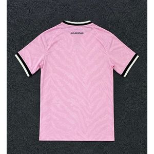 Sport Juventus 2026/27 Away jersey + Free Keychain