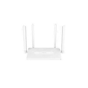 IMOU AC1200 WIFI Router