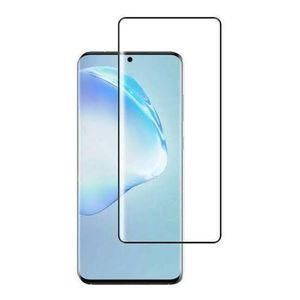 Samsung A56 Tempered Screen protector